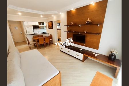 12_photo/94d1ffd0b3.fea5c3ca2137d696-ATLAS-a2320898-1271-4b7e-823f-a56ce979bd7c.jpg de apartamento à venda com 2 quartos, 72m² em Jardim Tres Marias, Guarujá