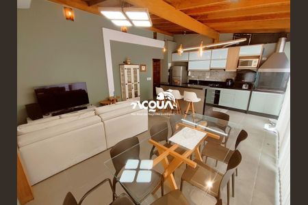 15_photo/94d1ffd0b3.fea5c3ca2137d696-ATLAS-b776fb25-a1bc-49e7-b674-89afbc6bb0d6.jpg de apartamento à venda com 2 quartos, 72m² em Jardim Tres Marias, Guarujá