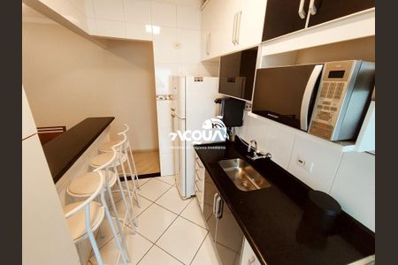 7_photo/94d1ffd0b3.fea5c3ca2137d696-ATLAS-c7ae2280-6a87-4c4b-a6bf-247d2b6fe79f.jpg de apartamento à venda com 2 quartos, 72m² em Jardim Tres Marias, Guarujá