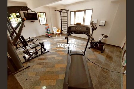 18_photo/94d1ffd0b3.fea5c3ca2137d696-ATLAS-ccc1e89d-3e71-4b71-ad29-2c78aa8f34ee.jpg de apartamento à venda com 2 quartos, 72m² em Jardim Tres Marias, Guarujá