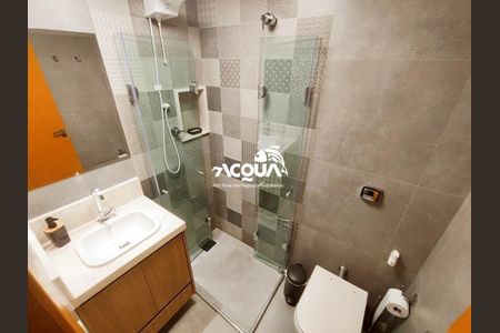 6_photo/94d1ffd0b3.fea5c3ca2137d696-ATLAS-cec1f751-68b1-421f-9ea7-e46a89bfcd90.jpg de apartamento à venda com 2 quartos, 72m² em Jardim Tres Marias, Guarujá