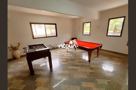 19_photo/94d1ffd0b3.fea5c3ca2137d696-ATLAS-d7edb0c2-a217-4d97-a1bd-f08f55c1e777.jpg de apartamento à venda com 2 quartos, 72m² em Jardim Tres Marias, Guarujá