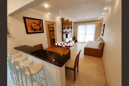 2_photo/94d1ffd0b3.fea5c3ca2137d696-ATLAS-e0856069-64ca-4216-a950-20d3528ce1f6.jpg de apartamento à venda com 2 quartos, 72m² em Jardim Tres Marias, Guarujá
