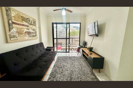 10_photo/94d1ffd0b5.e0cd7c229d6f3153-ATLAS-1905cf3c-7ebe-4b1e-a1d4-c31ba1b25734.jpg de apartamento à venda com 2 quartos, 80m² em Jardim Tres Marias, Guarujá