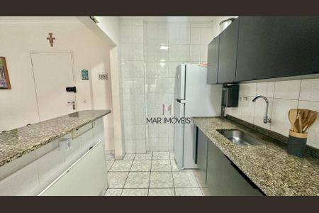 6_photo/94d1ffd0b5.e0cd7c229d6f3153-ATLAS-19d39d66-3759-4e7d-aecb-241ced3a8fbd.jpg de apartamento à venda com 2 quartos, 80m² em Jardim Tres Marias, Guarujá