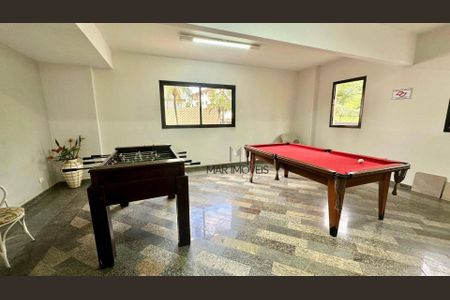 9_photo/94d1ffd0b5.e0cd7c229d6f3153-ATLAS-1b9b0d2f-b38f-4cf8-8f94-514ca0dc4dd6.jpg de apartamento à venda com 2 quartos, 80m² em Jardim Tres Marias, Guarujá