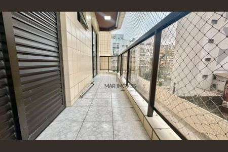 4_photo/94d1ffd0b5.e0cd7c229d6f3153-ATLAS-2ddea4d6-d853-4518-a1dd-c732f78a750c.jpg de apartamento à venda com 2 quartos, 80m² em Jardim Tres Marias, Guarujá