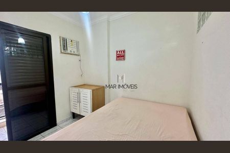 12_photo/94d1ffd0b5.e0cd7c229d6f3153-ATLAS-3feb904a-5379-48fc-8beb-0e6b63233e8b.jpg de apartamento à venda com 2 quartos, 80m² em Jardim Tres Marias, Guarujá