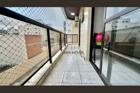 7_photo/94d1ffd0b5.e0cd7c229d6f3153-ATLAS-5f39becc-80a3-4a7b-b195-ee9b102b3c67.jpg de apartamento à venda com 2 quartos, 80m² em Jardim Tres Marias, Guarujá