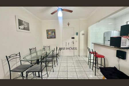 11_photo/94d1ffd0b5.e0cd7c229d6f3153-ATLAS-84ba7081-4345-49a7-b7fa-19d0156c8e8e.jpg de apartamento à venda com 2 quartos, 80m² em Jardim Tres Marias, Guarujá