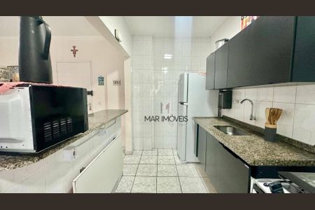 6_photo/94d1ffd0b5.e0cd7c229d6f3153-ATLAS-aa6ab24c-45f2-4096-bfd8-a5a6ea0d37d1.jpg de apartamento à venda com 2 quartos, 80m² em Jardim Tres Marias, Guarujá