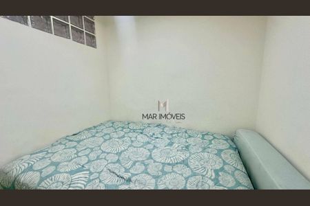 7_photo/94d1ffd0b5.e0cd7c229d6f3153-ATLAS-b4b7a736-36f5-44ab-9368-930d26d8e410.jpg de apartamento à venda com 2 quartos, 80m² em Jardim Tres Marias, Guarujá