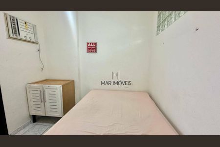 10_photo/94d1ffd0b5.e0cd7c229d6f3153-ATLAS-d0f12293-1a85-4ece-b67a-6662a6d5fc4c.jpg de apartamento à venda com 2 quartos, 80m² em Jardim Tres Marias, Guarujá