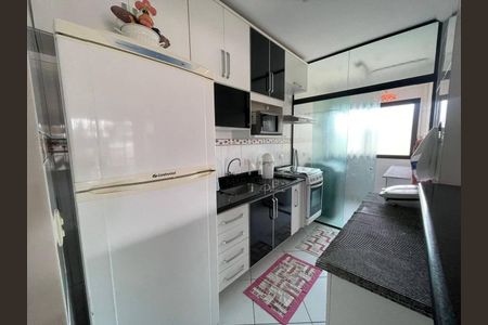 12_photo/94d1ffd0b5.f141504ee643fb53-ATLAS-3e06e34b-2521-4edf-a5cc-b2351d9d9248.jpg de apartamento à venda com 2 quartos, 90m² em Jardim Tres Marias, Guarujá