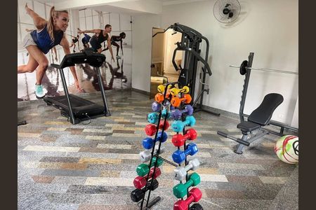 6_photo/94d1ffd0b5.f141504ee643fb53-ATLAS-a39ecb2a-2235-4ad9-907a-2b69f3c22e36.jpg de apartamento à venda com 2 quartos, 90m² em Jardim Tres Marias, Guarujá