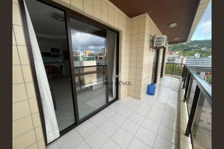 5_photo/94d1ffd0b5.f141504ee643fb53-ATLAS-b7dee1a7-083e-4262-b700-47e2237e7ee0.jpg de apartamento à venda com 2 quartos, 90m² em Jardim Tres Marias, Guarujá