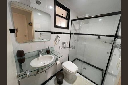 9_photo/94d1ffd0b5.f141504ee643fb53-ATLAS-c7c0825d-a88a-414a-a200-4b8f20b8d298.jpg de apartamento à venda com 2 quartos, 90m² em Jardim Tres Marias, Guarujá