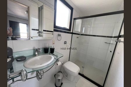 5_photo/94d1ffd0b5.f141504ee643fb53-ATLAS-dbca85a6-9f7d-43f5-ad4f-ad4eed2dbd13.jpg de apartamento à venda com 2 quartos, 90m² em Jardim Tres Marias, Guarujá