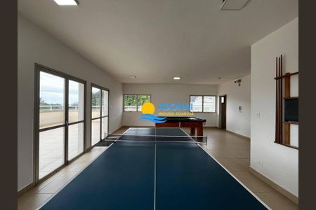 8_photo/94d1ffd0bb.5b813e824006a4ab-ATLAS-00a8c77d-ae96-4eb3-a323-8fc31d79112a.jpg de apartamento à venda com 3 quartos, 70m² em Jardim Tres Marias, Guarujá