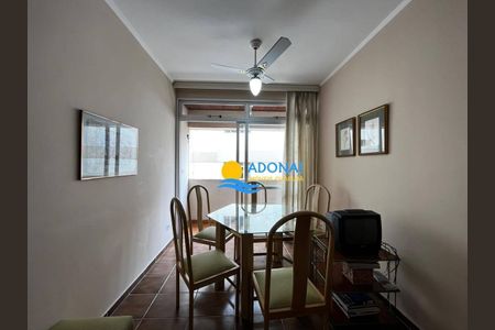 2_photo/94d1ffd0bb.5b813e824006a4ab-ATLAS-02bd3b1f-9ff2-4197-a567-74a774e1d2b9.jpg de apartamento à venda com 3 quartos, 70m² em Jardim Tres Marias, Guarujá