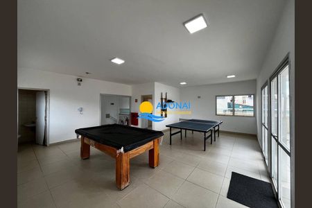 3_photo/94d1ffd0bb.5b813e824006a4ab-ATLAS-101c9f4a-dff6-4465-821f-bccc6caf05c8.jpg de apartamento à venda com 3 quartos, 70m² em Jardim Tres Marias, Guarujá