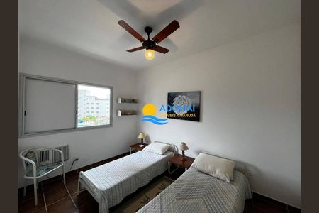 10_photo/94d1ffd0bb.5b813e824006a4ab-ATLAS-d45d73c8-0640-4bbb-9262-ff3d559946a8.jpg de apartamento à venda com 3 quartos, 70m² em Jardim Tres Marias, Guarujá