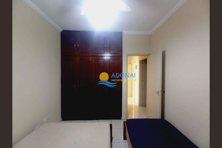 5_photo/94d1ffd0bb.632bb5b76f747965-ATLAS-15919bf8-834b-4e93-b657-9096b9d3c64f.jpg de apartamento à venda com 3 quartos, 72m² em Jardim Tres Marias, Guarujá