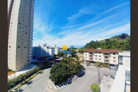 8_photo/94d1ffd0bb.632bb5b76f747965-ATLAS-1aa2ddef-c996-48cd-9525-fb51a7d31606.jpg de apartamento à venda com 3 quartos, 72m² em Jardim Tres Marias, Guarujá