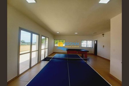 11_photo/94d1ffd0bb.632bb5b76f747965-ATLAS-36aab0be-cf6e-4b44-97d2-00876ad8f01c.jpg de apartamento à venda com 3 quartos, 72m² em Jardim Tres Marias, Guarujá