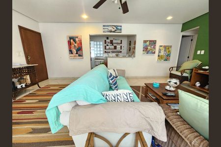 7_photo/94d1ffd0cb.4c08be94973b50d9-ATLAS-1381bfc5-6bc3-4300-865d-c2a7316dbbb7.jpg de apartamento à venda com 3 quartos, 220m² em Jardim Tres Marias, Guarujá