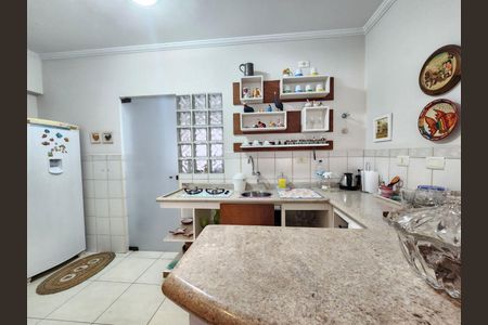 6_photo/94d1ffd0cb.4c08be94973b50d9-ATLAS-58ebef43-4ebe-415d-99a6-7580b711962c.jpg de apartamento à venda com 3 quartos, 220m² em Jardim Tres Marias, Guarujá