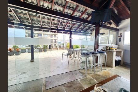 7_photo/94d1ffd0cb.4c08be94973b50d9-ATLAS-5bb405be-deef-4b38-9cf4-c82f58cc60aa.jpg de apartamento à venda com 3 quartos, 220m² em Jardim Tres Marias, Guarujá