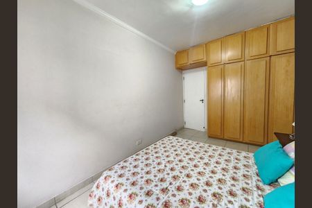 2_photo/94d1ffd0cb.4c08be94973b50d9-ATLAS-87be2a31-6b6d-4c61-a60c-0a8d1f61a7d4.jpg de apartamento à venda com 3 quartos, 220m² em Jardim Tres Marias, Guarujá