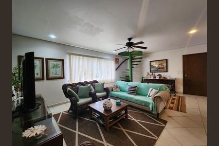 2_photo/94d1ffd0cb.4c08be94973b50d9-ATLAS-b543757d-1ad0-44e9-b017-fe6dbb3ea143.jpg de apartamento à venda com 3 quartos, 220m² em Jardim Tres Marias, Guarujá