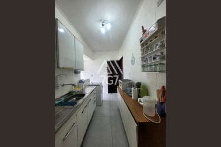 12_photo/94d1ffd0cb.5c3dd2bcd1a9733f-ATLAS-0e9ba349-e140-47d2-95d8-b7e11fd2e3a7.jpg de apartamento à venda com 3 quartos, 105m² em Jardim Tres Marias, Guarujá