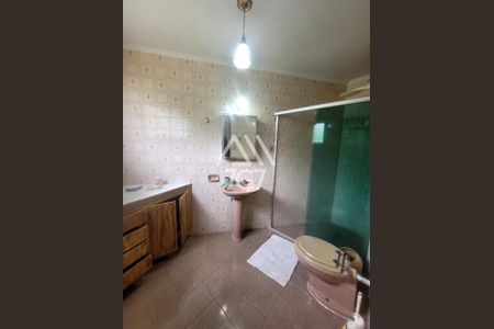 3_photo/94d1ffd0cb.5c3dd2bcd1a9733f-ATLAS-17f010de-06c6-4b5b-b1dc-0ec56169c433.jpg de apartamento à venda com 3 quartos, 105m² em Jardim Tres Marias, Guarujá