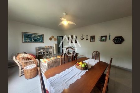 6_photo/94d1ffd0cb.5c3dd2bcd1a9733f-ATLAS-18b3d406-3401-478b-9b60-e9502a1b2f99.jpg de apartamento à venda com 3 quartos, 105m² em Jardim Tres Marias, Guarujá