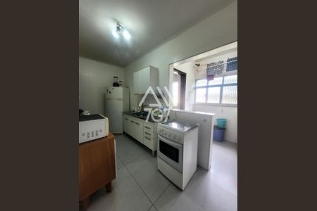 4_photo/94d1ffd0cb.5c3dd2bcd1a9733f-ATLAS-3808bf26-94ba-4dcc-8899-b149e97d8b4c.jpg de apartamento à venda com 3 quartos, 105m² em Jardim Tres Marias, Guarujá