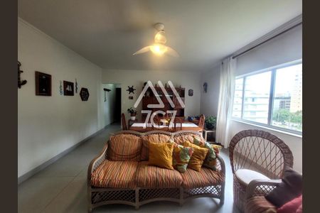 3_photo/94d1ffd0cb.5c3dd2bcd1a9733f-ATLAS-42d00010-6f8c-4cbd-b4a4-0dfb5972802a.jpg de apartamento à venda com 3 quartos, 105m² em Jardim Tres Marias, Guarujá