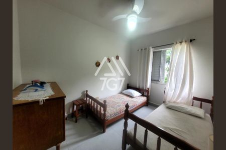 4_photo/94d1ffd0cb.5c3dd2bcd1a9733f-ATLAS-460741db-5e2c-4ce8-bc09-d65ab8dacdd0.jpg de apartamento à venda com 3 quartos, 105m² em Jardim Tres Marias, Guarujá