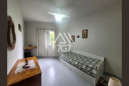 7_photo/94d1ffd0cb.5c3dd2bcd1a9733f-ATLAS-4f2cbc40-94fe-43d4-ab8a-c920686f6531.jpg de apartamento à venda com 3 quartos, 105m² em Jardim Tres Marias, Guarujá