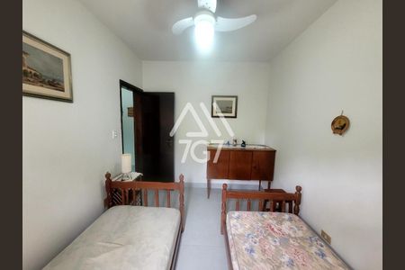 12_photo/94d1ffd0cb.5c3dd2bcd1a9733f-ATLAS-5958c9be-ea34-4db7-8015-e637d49a6c29.jpg de apartamento à venda com 3 quartos, 105m² em Jardim Tres Marias, Guarujá