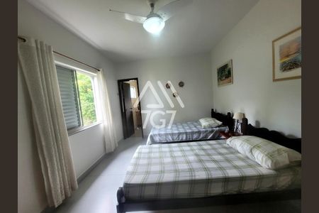 11_photo/94d1ffd0cb.5c3dd2bcd1a9733f-ATLAS-90ee5b94-482a-4b97-9442-6a6ecbab934f.jpg de apartamento à venda com 3 quartos, 105m² em Jardim Tres Marias, Guarujá