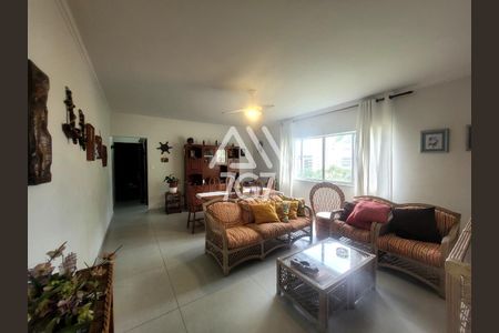 5_photo/94d1ffd0cb.5c3dd2bcd1a9733f-ATLAS-a4d1b0b1-c172-4f2e-abed-a5e01f0b22f0.jpg de apartamento à venda com 3 quartos, 105m² em Jardim Tres Marias, Guarujá