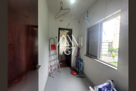 2_photo/94d1ffd0cb.5c3dd2bcd1a9733f-ATLAS-acf3ce44-22f2-48cc-bd0a-65b83b21f235.jpg de apartamento à venda com 3 quartos, 105m² em Jardim Tres Marias, Guarujá