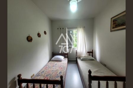 1_photo/94d1ffd0cb.5c3dd2bcd1a9733f-ATLAS-b0f645fc-fdfb-486e-98fc-8b214fa0ea1c.jpg de apartamento à venda com 3 quartos, 105m² em Jardim Tres Marias, Guarujá