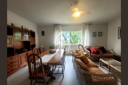 10_photo/94d1ffd0cb.5c3dd2bcd1a9733f-ATLAS-b9a6db31-cb98-4104-a048-cde9c99a4a39.jpg de apartamento à venda com 3 quartos, 105m² em Jardim Tres Marias, Guarujá