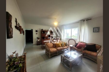 9_photo/94d1ffd0cb.5c3dd2bcd1a9733f-ATLAS-b9c8af1b-91ad-44bf-96cf-807357815db2.jpg de apartamento à venda com 3 quartos, 105m² em Jardim Tres Marias, Guarujá