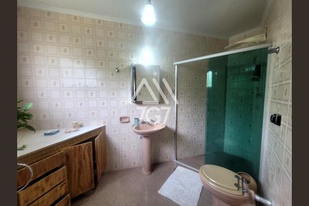 3_photo/94d1ffd0cb.5c3dd2bcd1a9733f-ATLAS-bdf4bce0-d956-4316-b0c6-6427f6de3421.jpg de apartamento à venda com 3 quartos, 105m² em Jardim Tres Marias, Guarujá