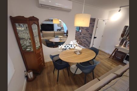 5_photo/94d1ffd0cb.8f845b17220dae20-ATLAS-1dbe3c5a-cb72-4b66-b53b-8ec8b4866c6e.jpg de apartamento à venda com 2 quartos, 90m² em Jardim Tres Marias, Guarujá